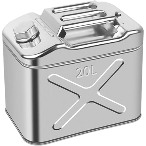 灯油タンク｜ステンレス製で寿命が長い！人気のおすすめランキング